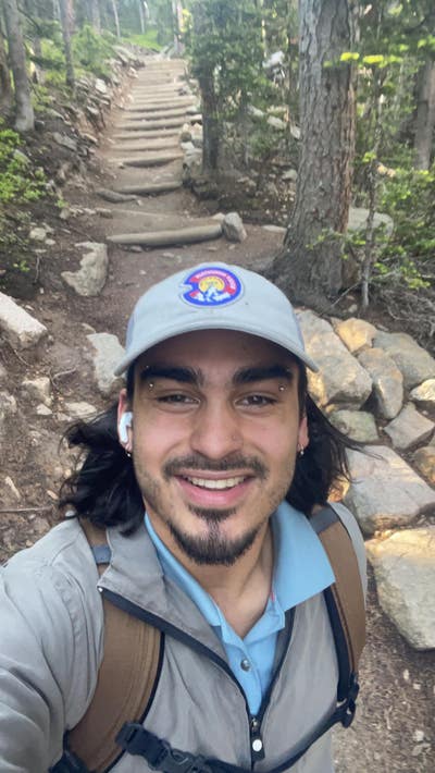 Room wanted in Seattle Main Photo