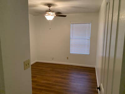 1 Room for Rent in Gilbert, AZ Main Photo