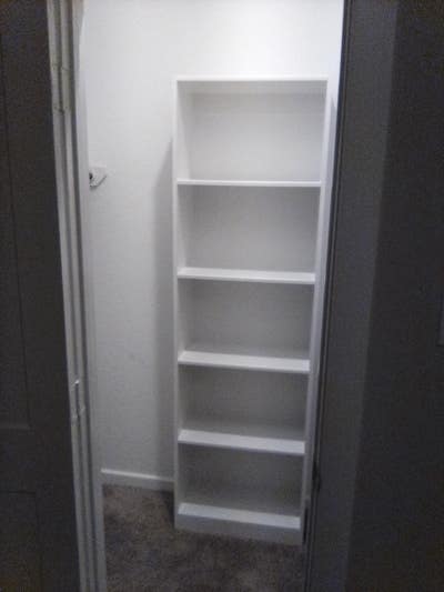  Katy Texas Room  Main Photo