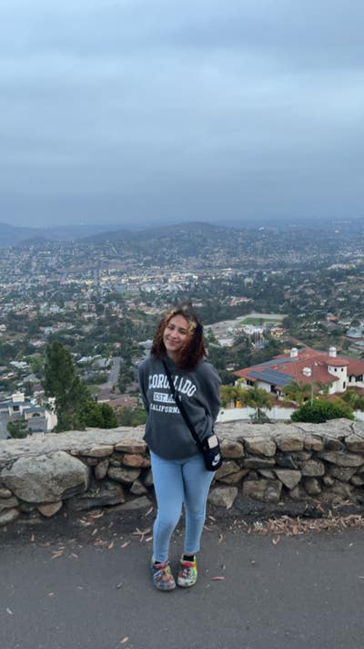 Room wanted in San Diego, San Diego County, CA Main Photo