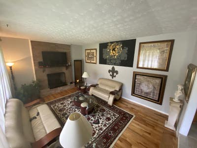 $750/month- 1br/1bth Main Photo