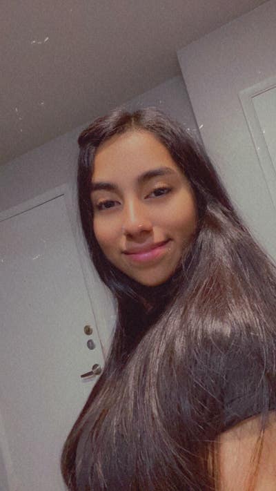 Hi I’m looking for a room to rent :)$ Main Photo