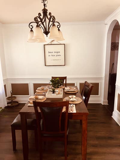 Private Rooms  Main Photo