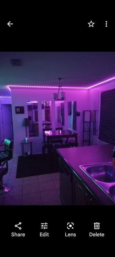 Helping Out Our Community!! Main Photo