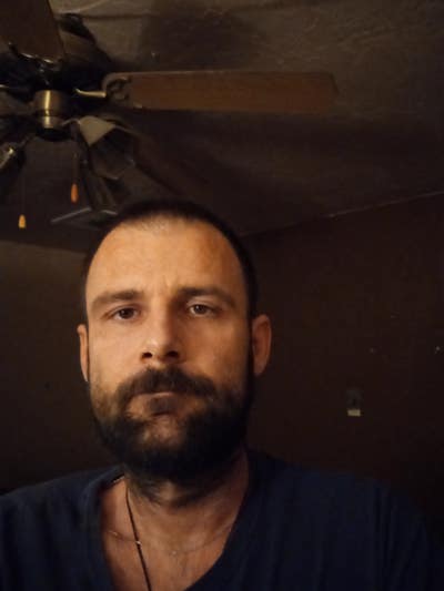 Room wanted in Phoenix Main Photo