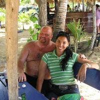 Room wanted in Fort Worth Main Photo