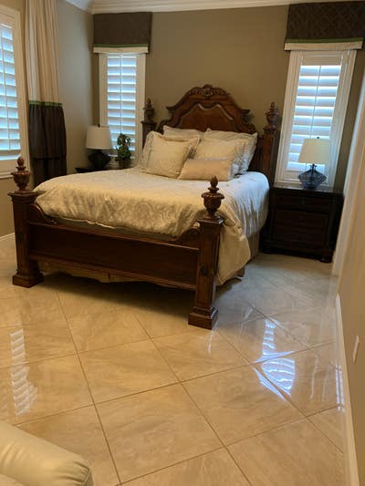 Beautiful Private Room with a View Main Photo