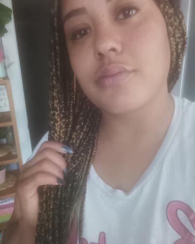 Room wanted in Philadelphia, PA Main Photo