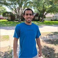 Room wanted in Allen, TX Main Photo