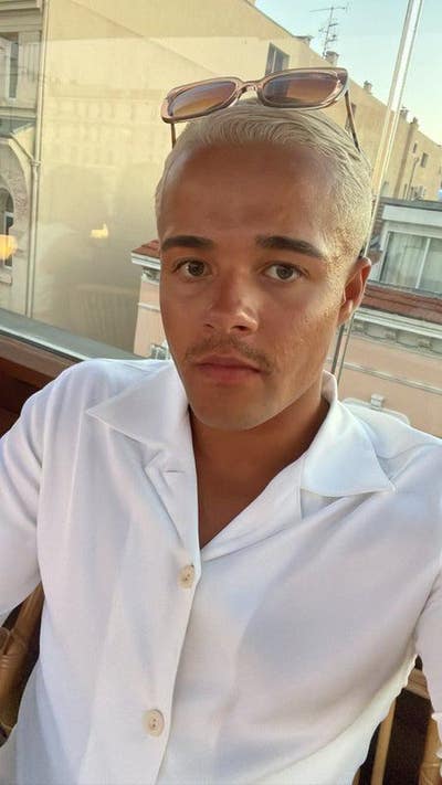 Room wanted in Miami Beach, FL Main Photo