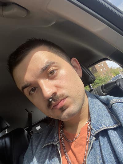 Looking for a room in Queens! Main Photo