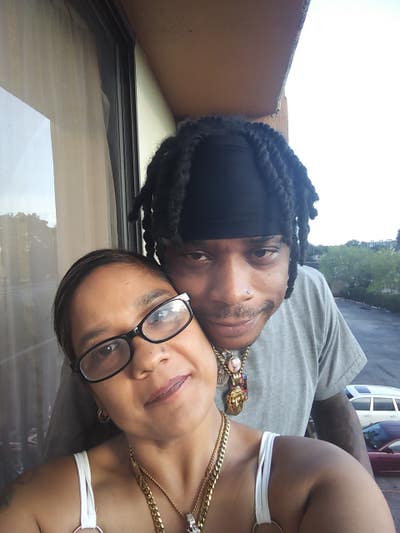 Room wanted in Houston Main Photo