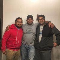Room wanted in Long Island City, Queens, NY Main Photo