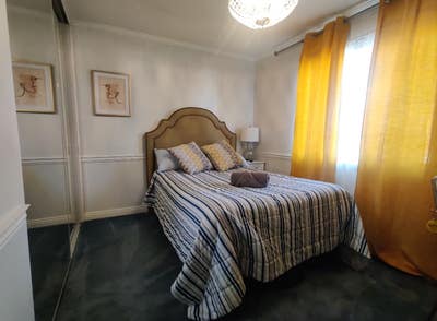 Furnish Room 4 rent. Safe and Clean new remodel Main Photo