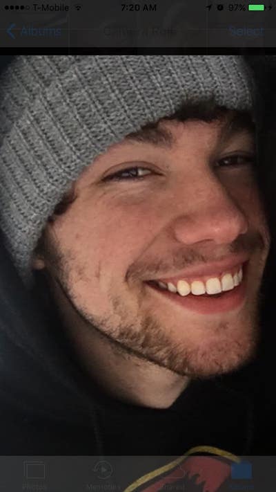 Looking for a calm household to focus on studies Main Photo