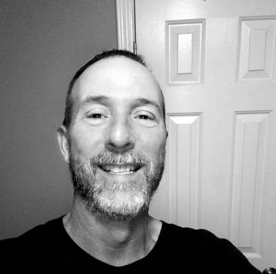 Room wanted in Gaston county Main Photo
