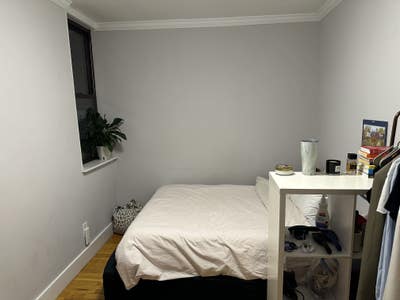 Great Priced Room, Clean Room Main Photo