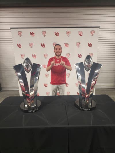 Room wanted in Queens Village, Queens, NY Main Photo