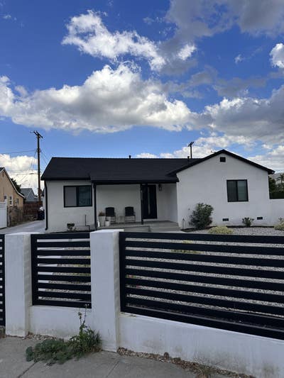 Private Room for Rent  Main Photo