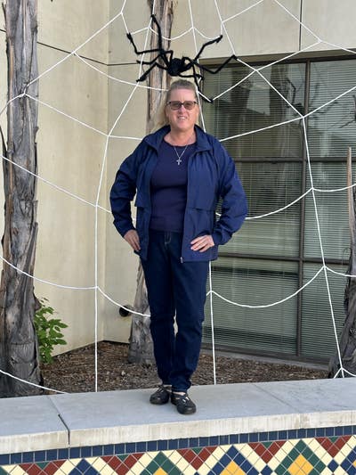 Responsible female looking for a room now Main Photo