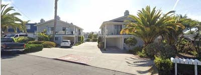 Room for rent in Dana point, CA Main Photo