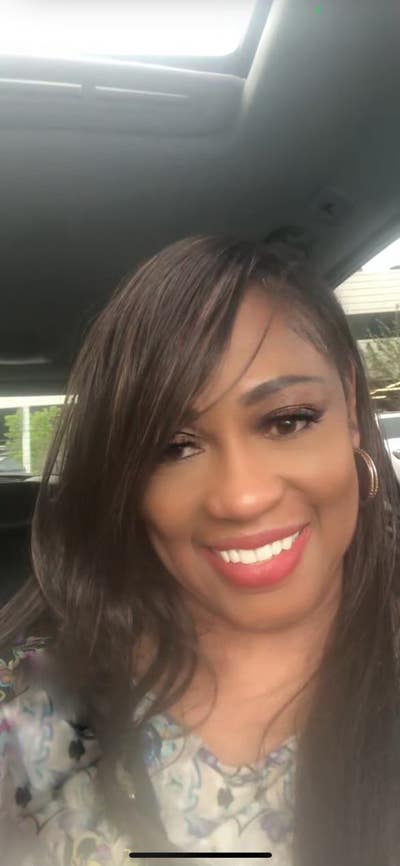 Female, 42, $800 Budget, Move Soon Main Photo