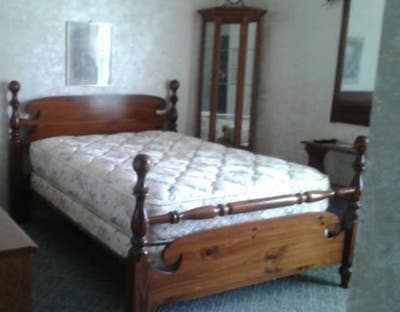 Room for Rent Main Photo