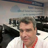 Room wanted in Garland, TX Main Photo