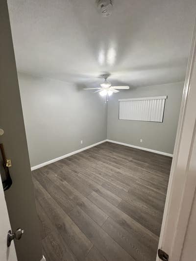 Room For Rent with Private Bathroom  Main Photo