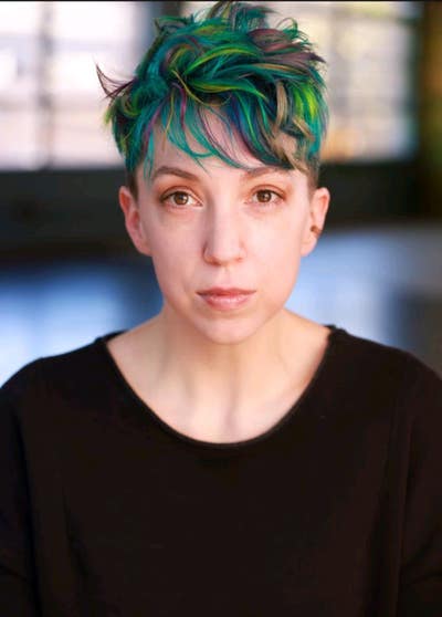 Professional, Creative Female Looking For A Room Main Photo