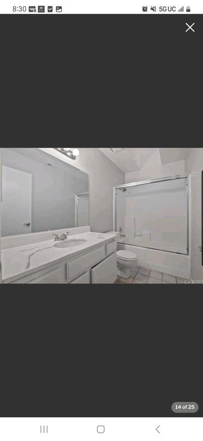 Room for rent Main Photo