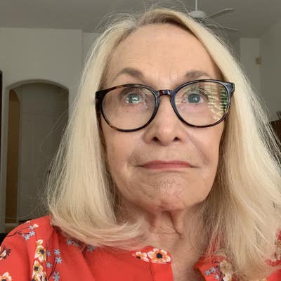 Room wanted in Houston, TX Main Photo