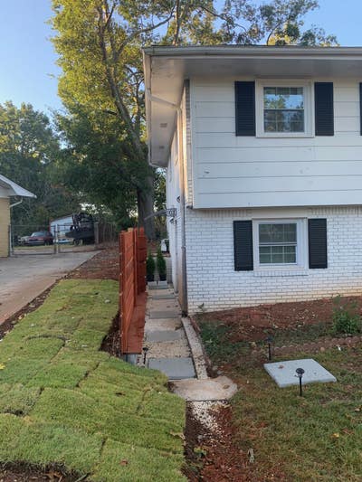 Quiet and Calm Main Photo