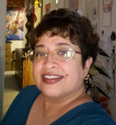 Moving On to My Next Mission Main Photo