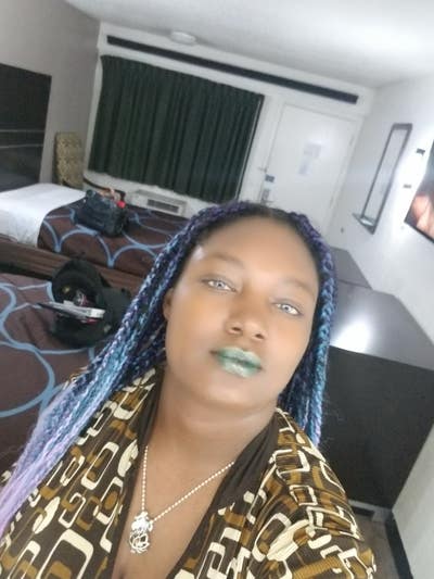 Room wanted in Las Vegas Main Photo