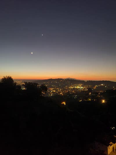 Room for rent Main Photo