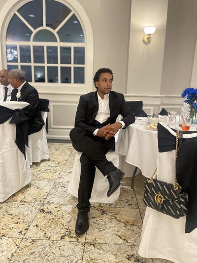 Room wanted in 11204 Main Photo