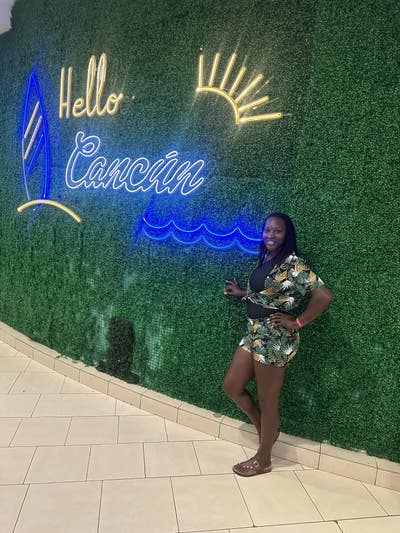 Room wanted in Miami Main Photo