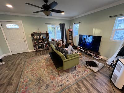 Large room available 7/1 for $1,190 Main Photo