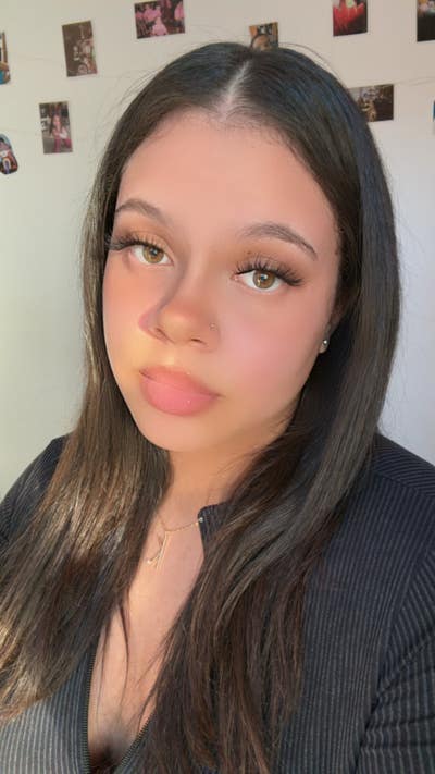 Room wanted in Riverdale, Bronx, NY Main Photo