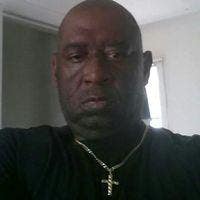 Room wanted in Miami Main Photo