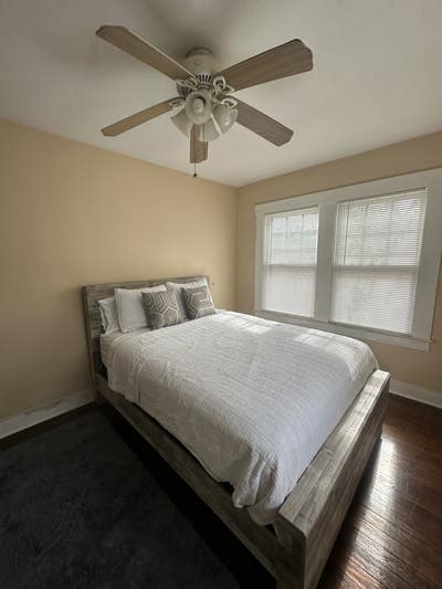 Private Room for rent, all bills paid  Main Photo