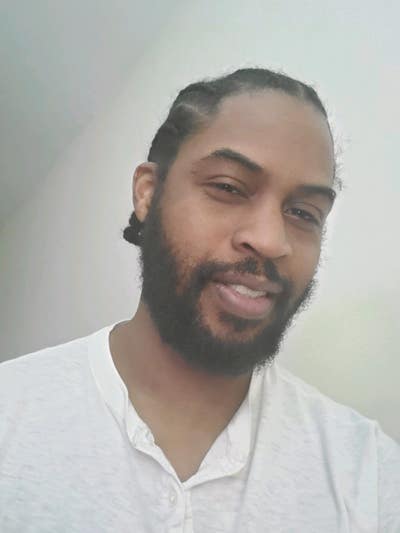 Room wanted in NJ (New Jersey) Main Photo