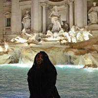 Room wanted in New York Main Photo