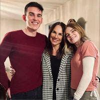 Room wanted in Allston-Brighton, MA Main Photo