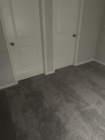 3 bedroom for rent  Main Photo