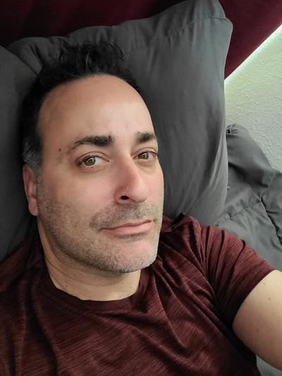 Room wanted in Henderson, NV Main Photo