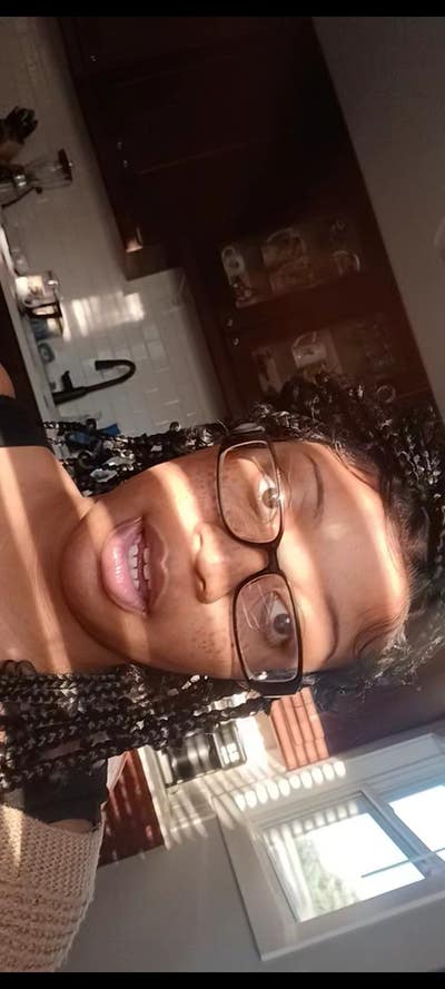 Room wanted in Schaumburg, IL Main Photo