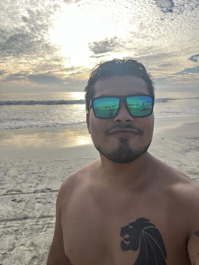 33 year old male looking for room in Lakewood Main Photo