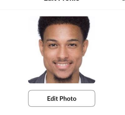 Room wanted in Long Beach, Los Angeles, CA Main Photo